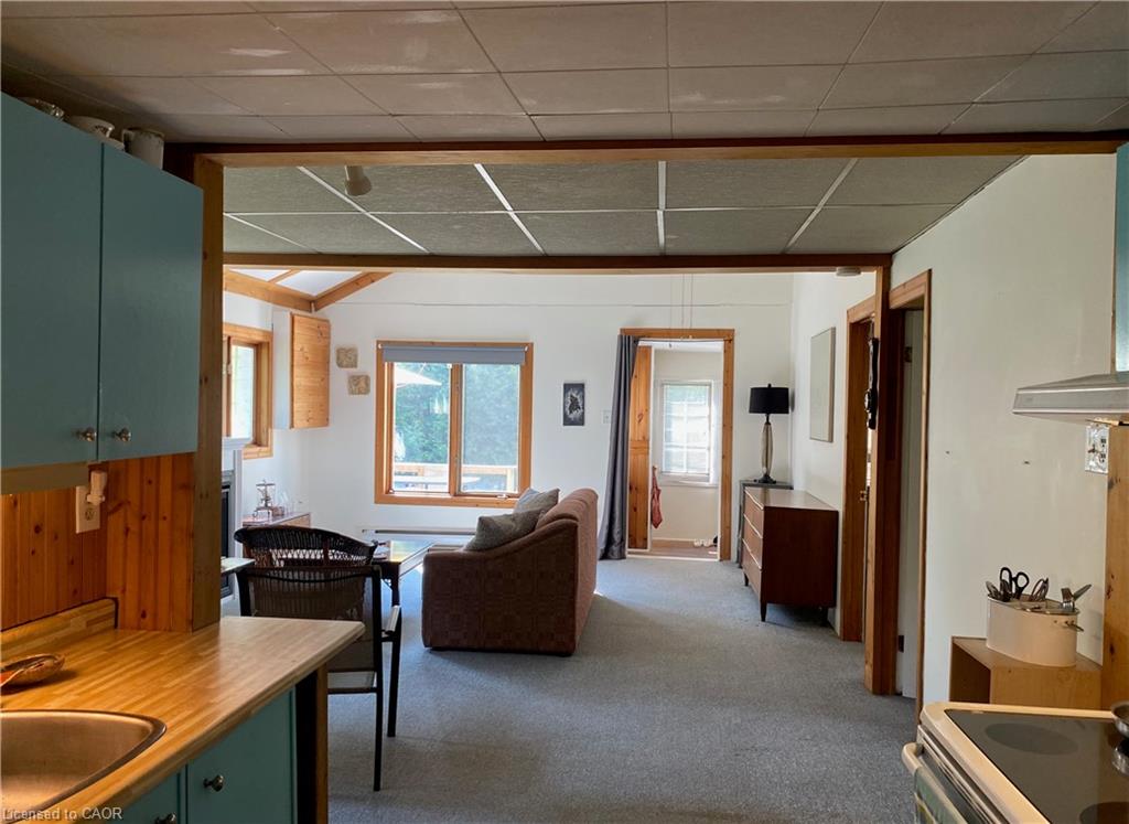 221 Tiny Beaches Road S Property Photo 5