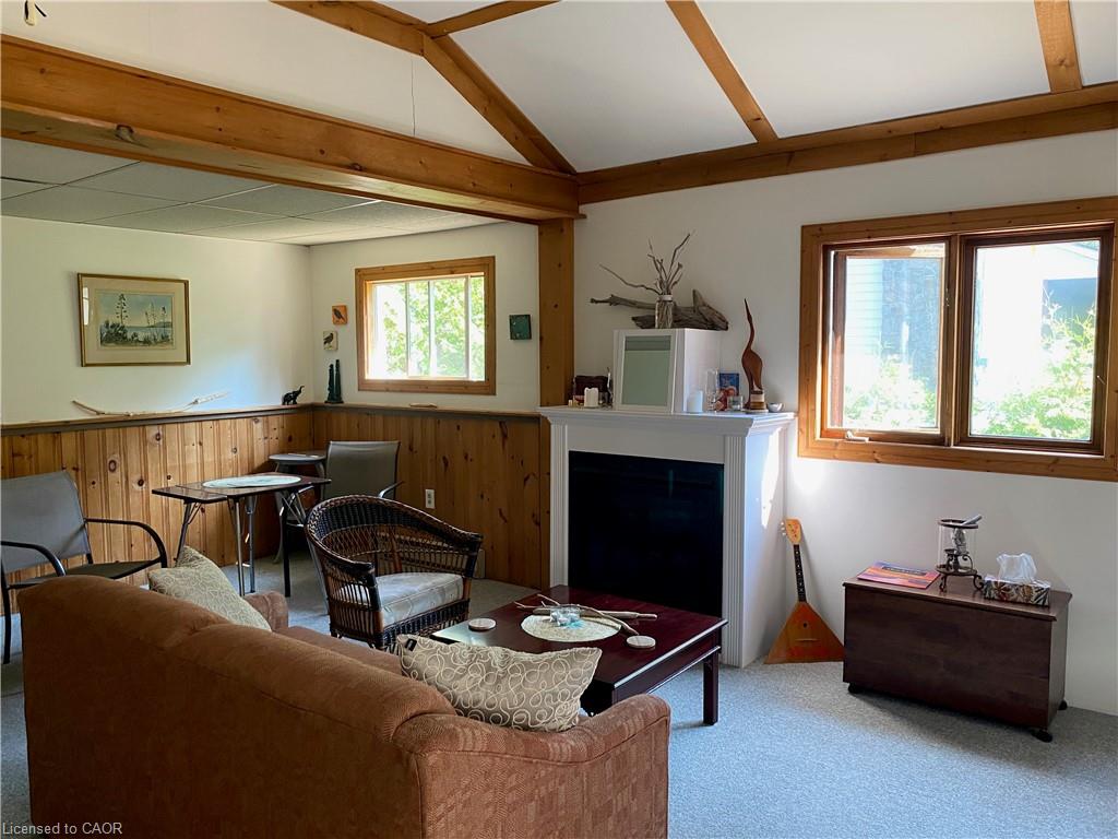 221 Tiny Beaches Road S Property Photo 6