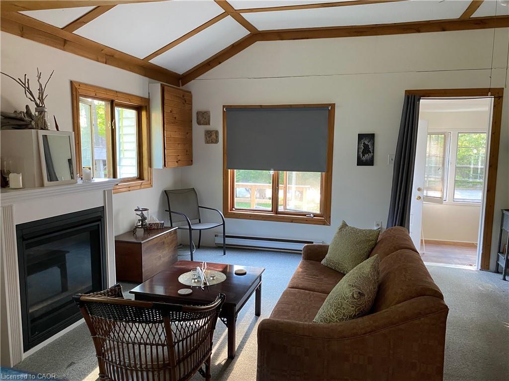 221 Tiny Beaches Road S Property Photo 7