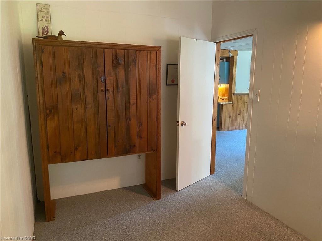 221 Tiny Beaches Road S Property Photo 8