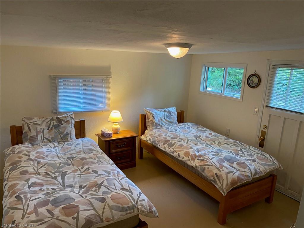 221 Tiny Beaches Road S Property Photo 9