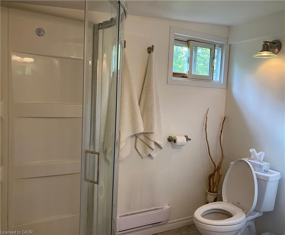 221 Tiny Beaches Road S Property Photo 10