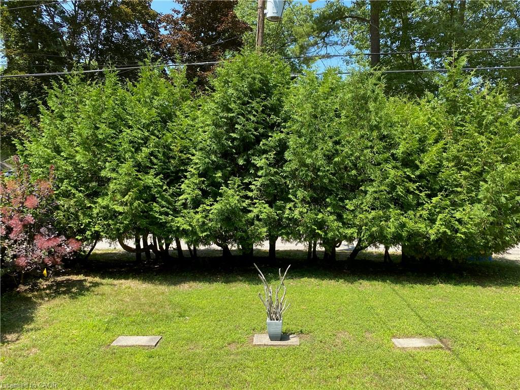 221 Tiny Beaches Road S Property Photo 12