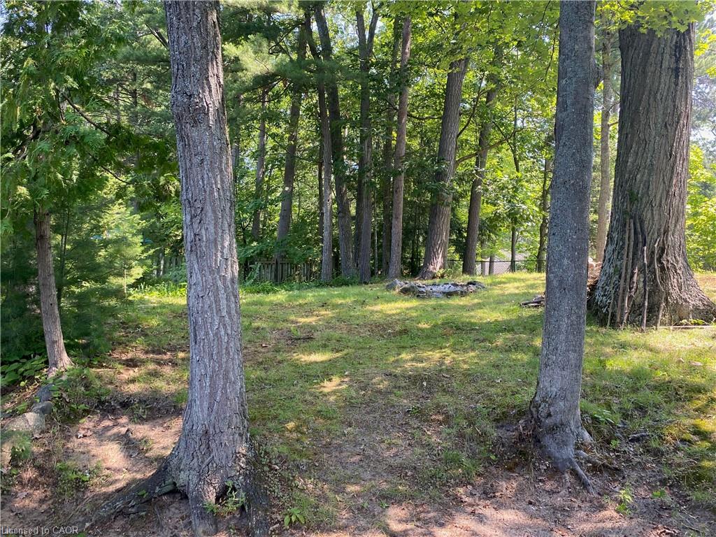 221 Tiny Beaches Road S Property Photo 13