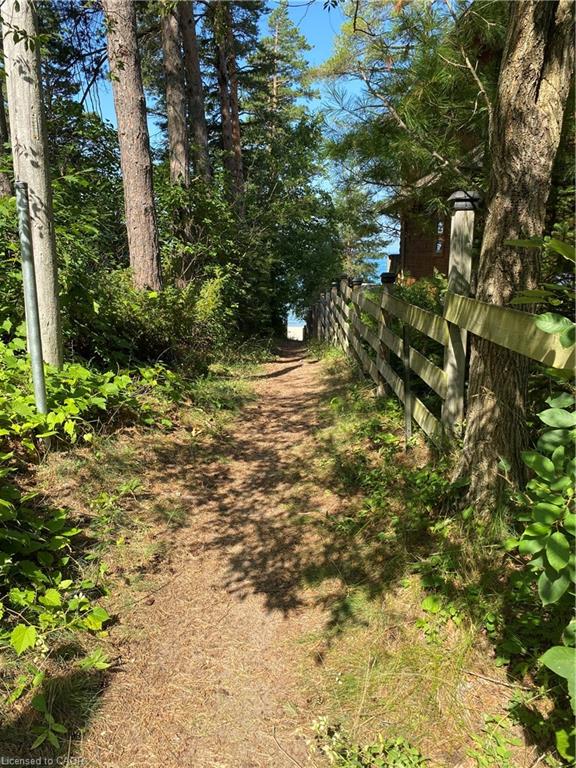 221 Tiny Beaches Road S Property Photo 15