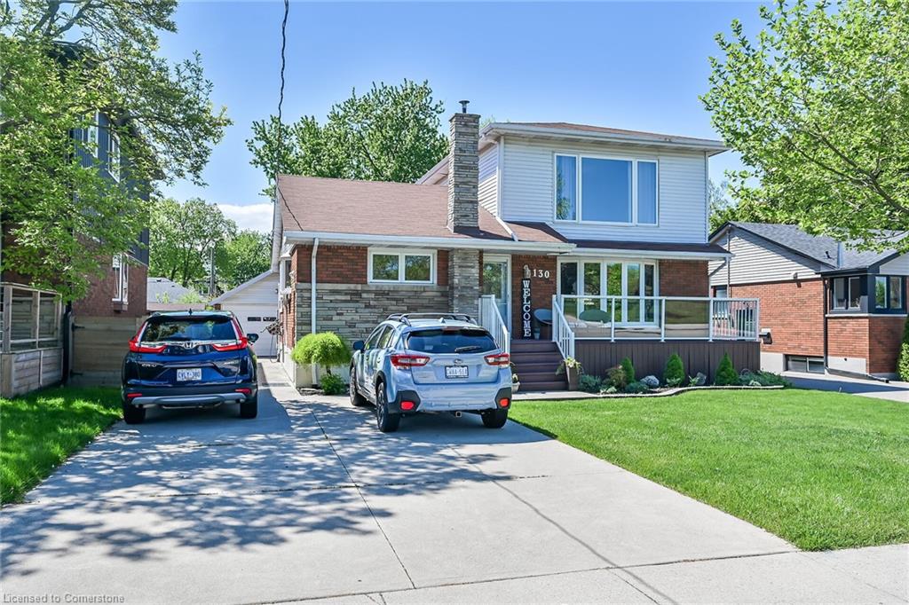 130 West 26th Street Property Photo 2