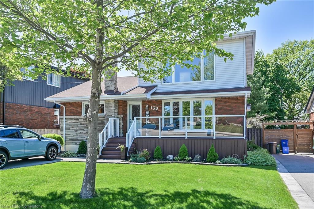 130 West 26th Street Property Photo 4