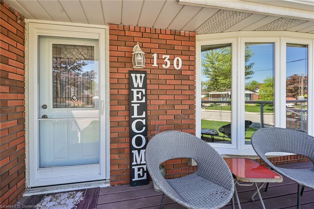 130 West 26th Street Property Photo 6