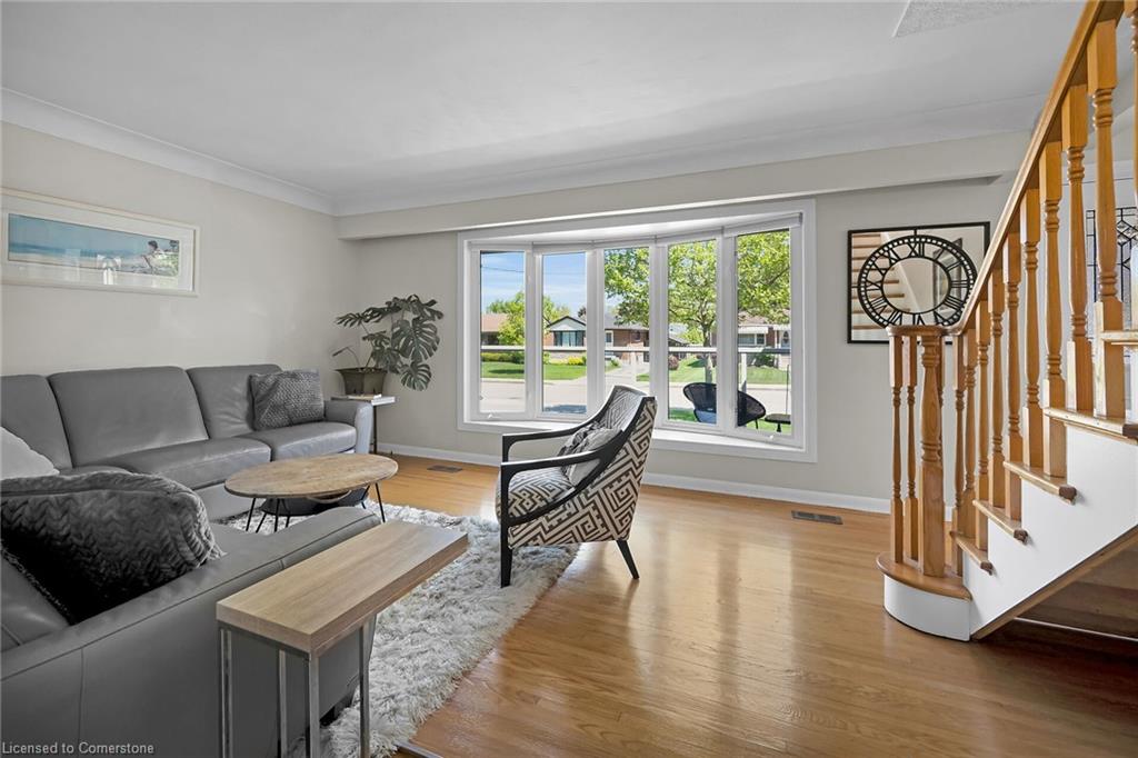 130 West 26th Street Property Photo 9