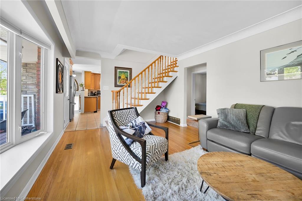 130 West 26th Street Property Photo 10