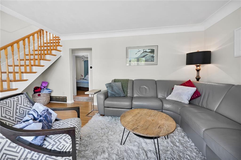 130 West 26th Street Property Photo 11