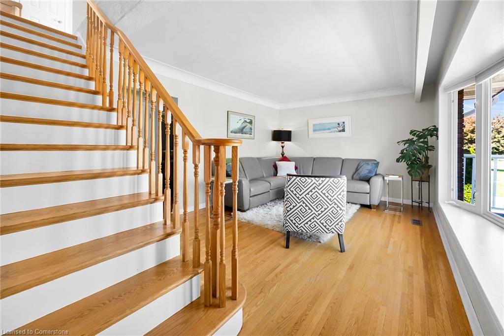 130 West 26th Street Property Photo 12