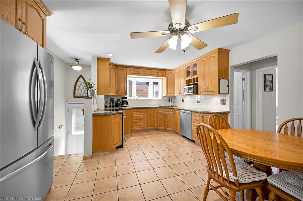 130 West 26th Street Property Photo 14