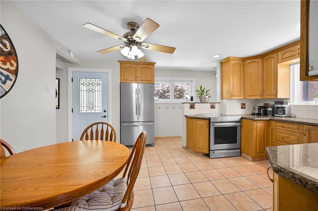 130 West 26th Street Property Photo 15