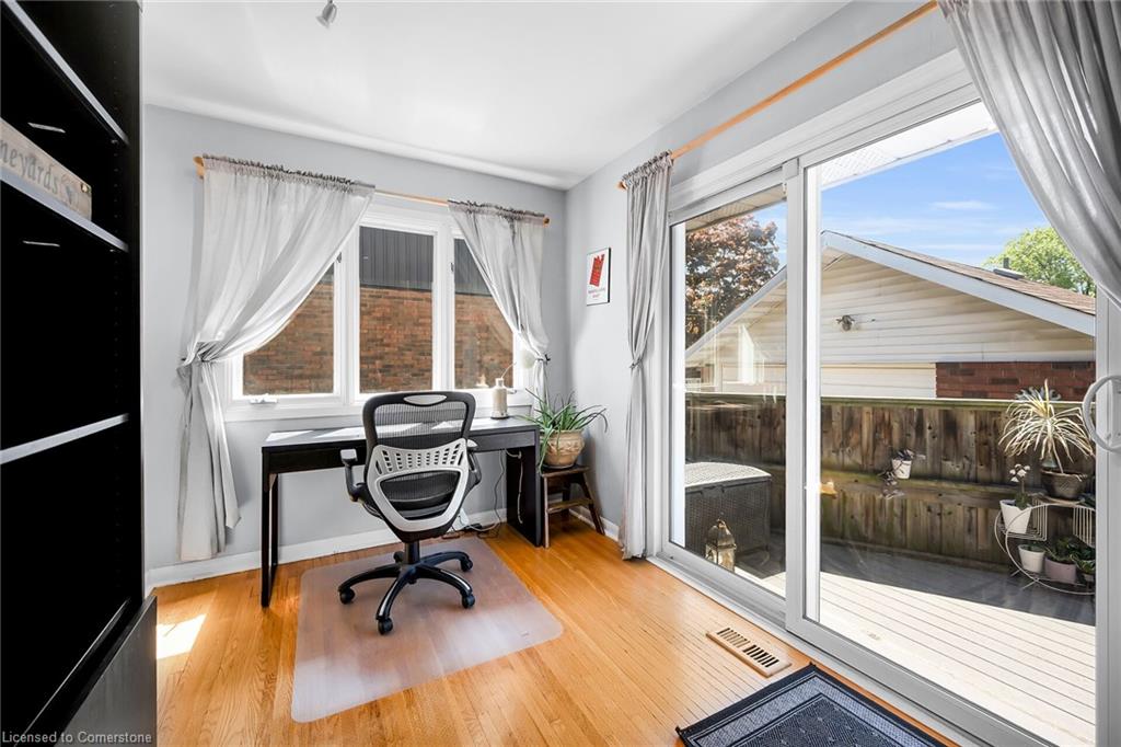 130 West 26th Street Property Photo 19