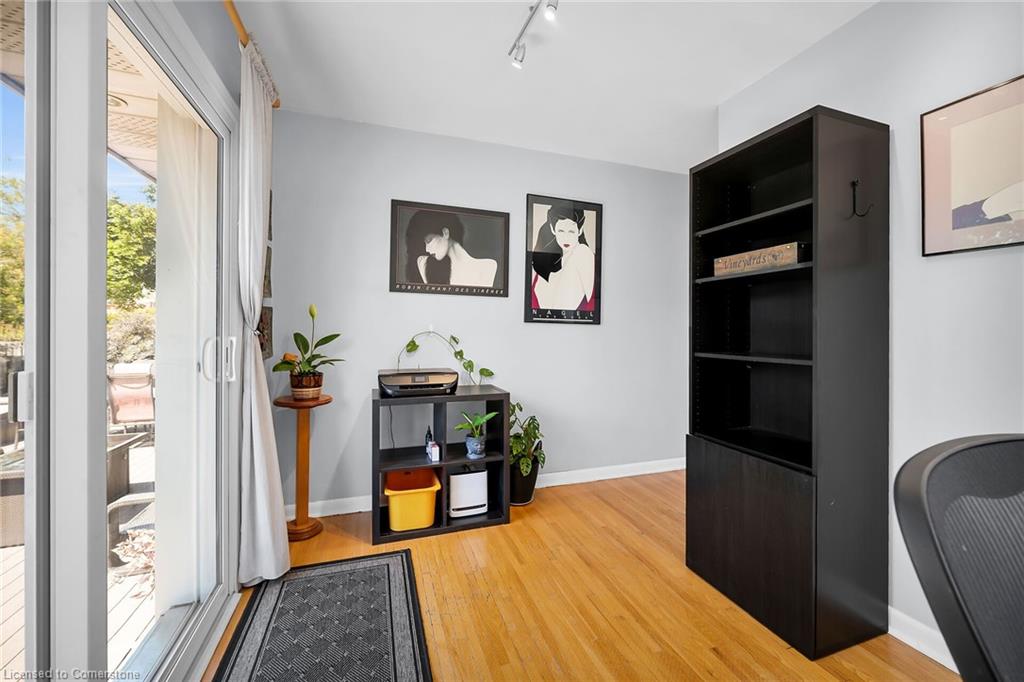 130 West 26th Street Property Photo 20