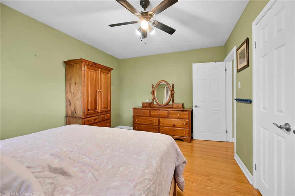 130 West 26th Street Property Photo 21