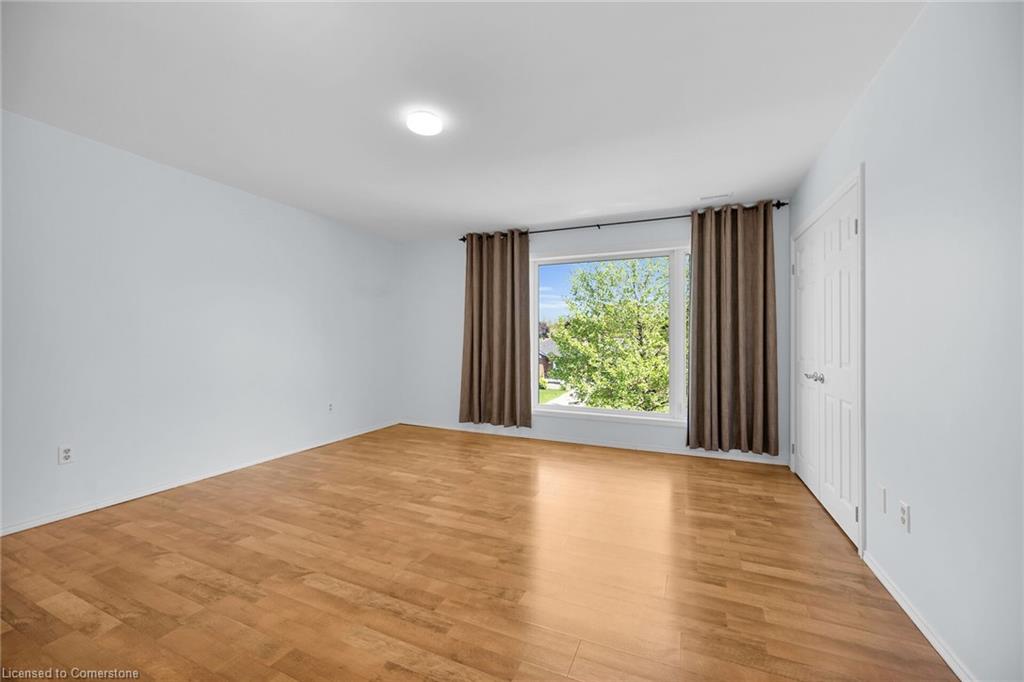 130 West 26th Street Property Photo 25