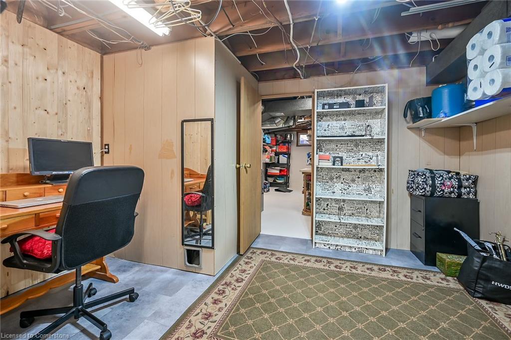 130 West 26th Street Property Photo 30