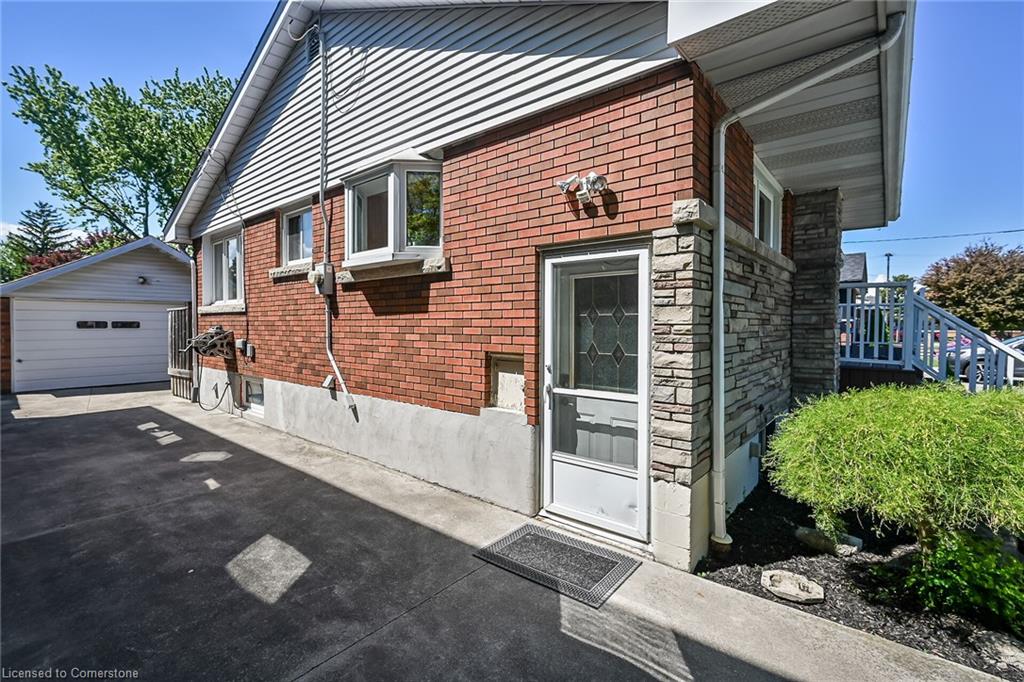 130 West 26th Street Property Photo 31