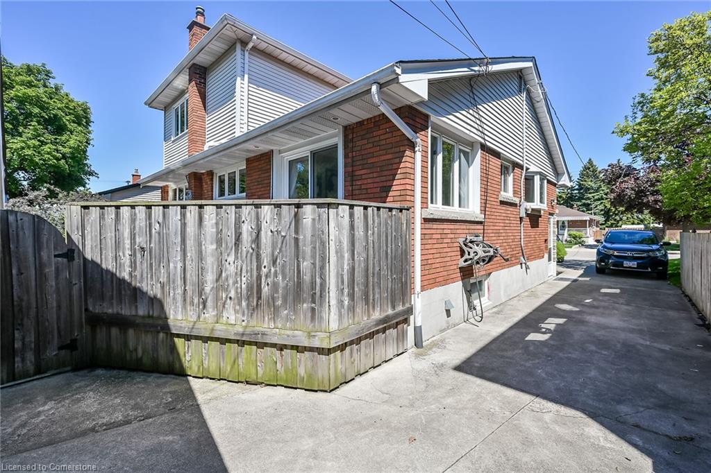 130 West 26th Street Property Photo 33