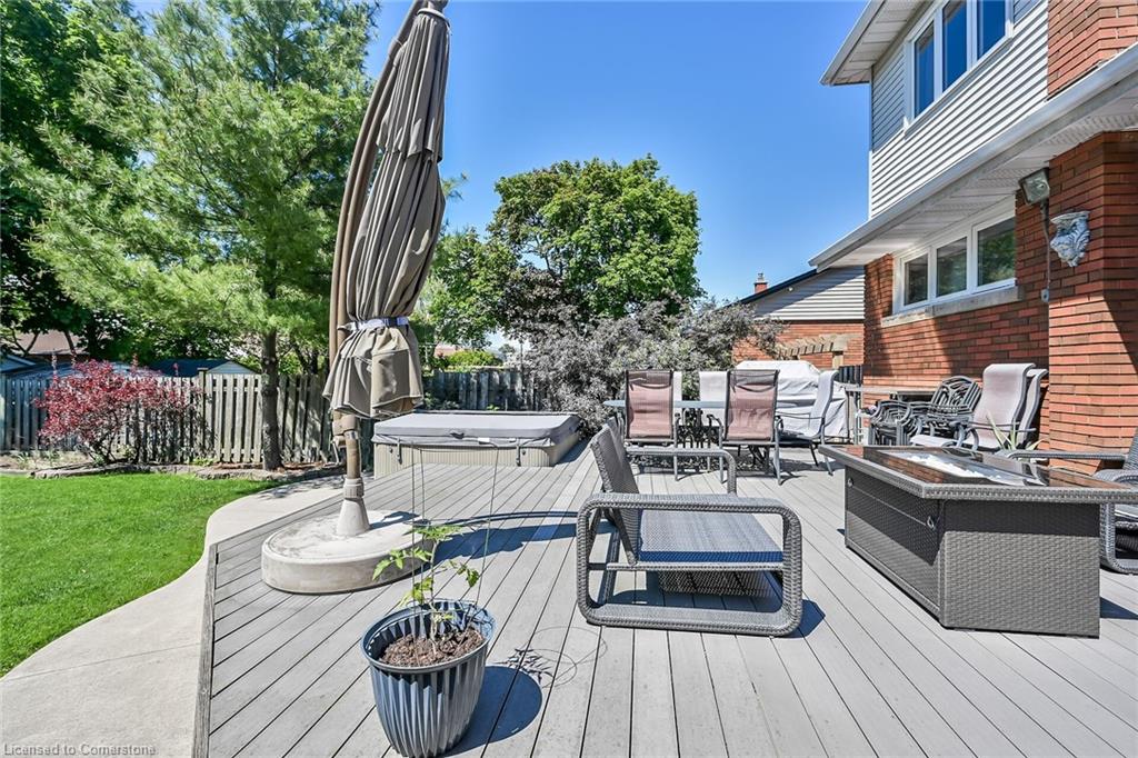 130 West 26th Street Property Photo 34