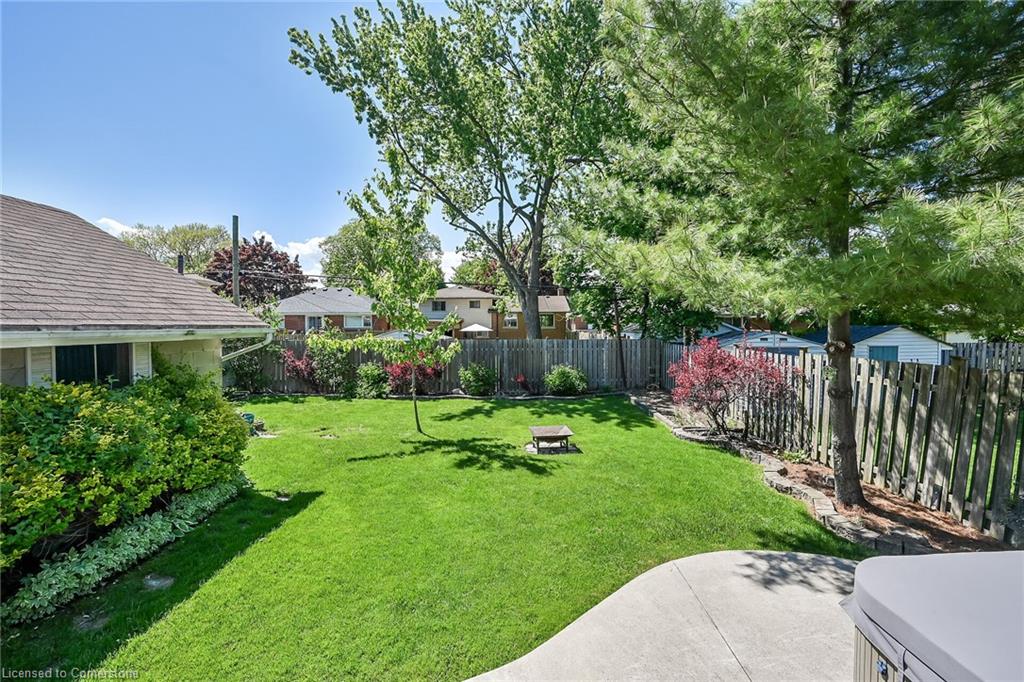 130 West 26th Street Property Photo 40