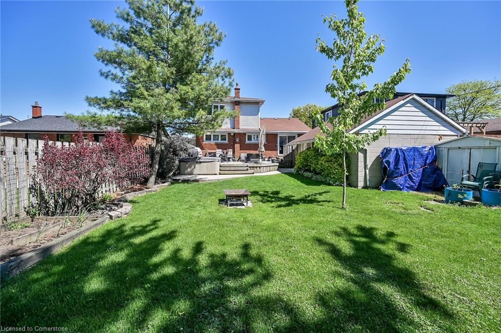 130 West 26th Street Property Photo 43