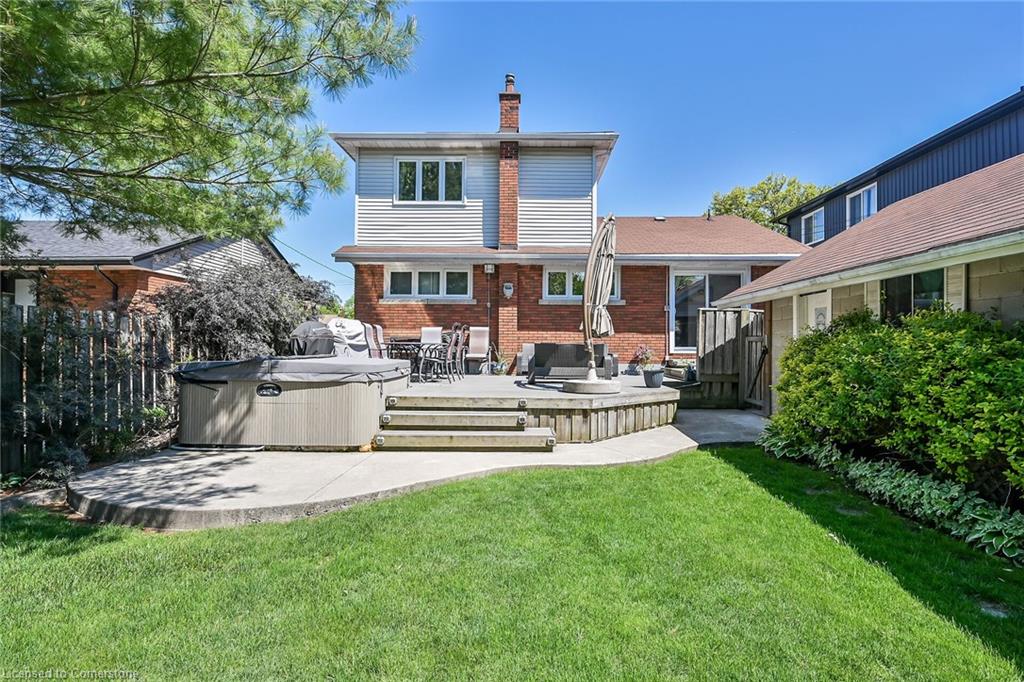 130 West 26th Street Property Photo 45