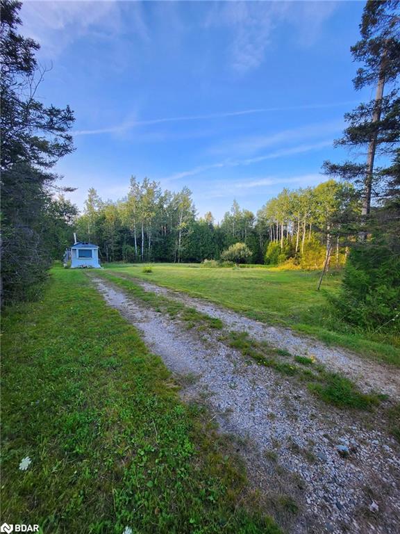 20250 Hwy 540 Property Photo 1