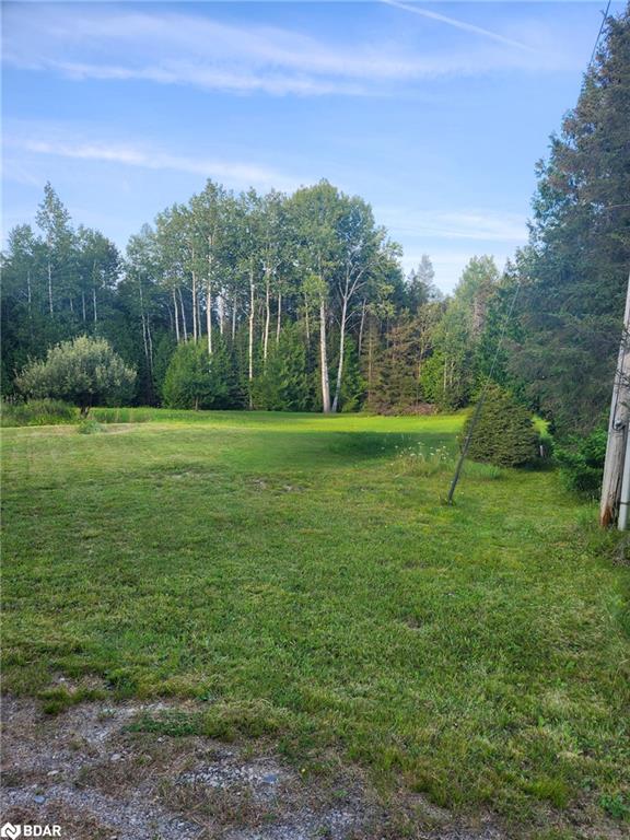 20250 Hwy 540 Property Photo 2