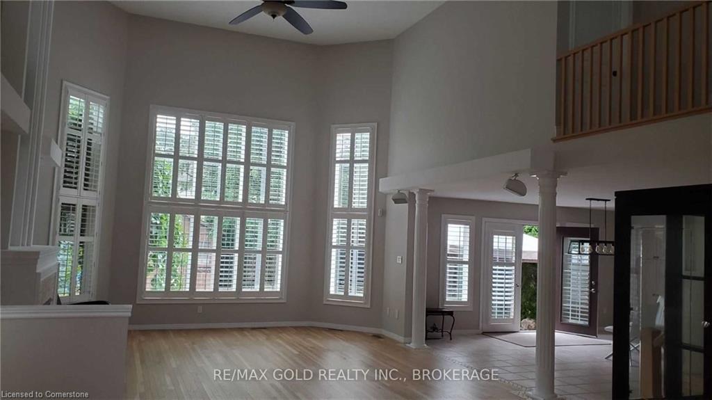 79 Surrey Drive Property Photo 7