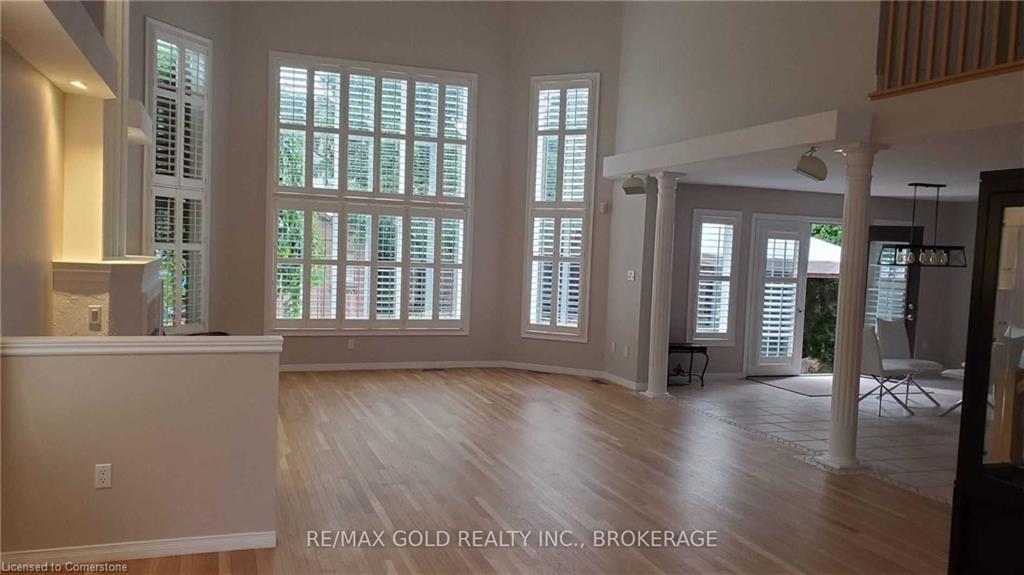 79 Surrey Drive Property Photo 8