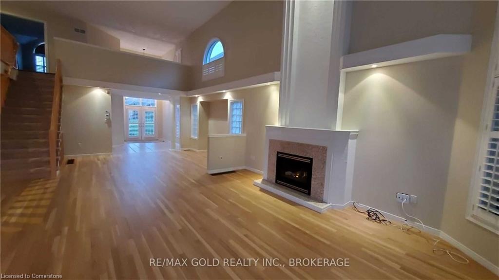 79 Surrey Drive Property Photo 10