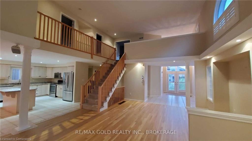 79 Surrey Drive Property Photo 11