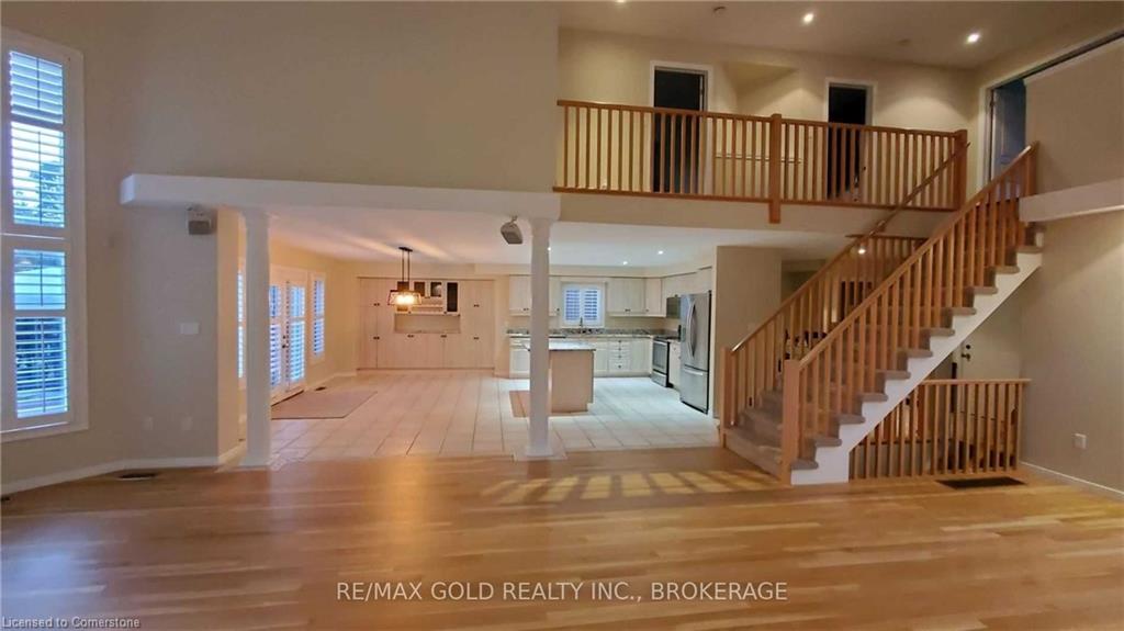 79 Surrey Drive Property Photo 17