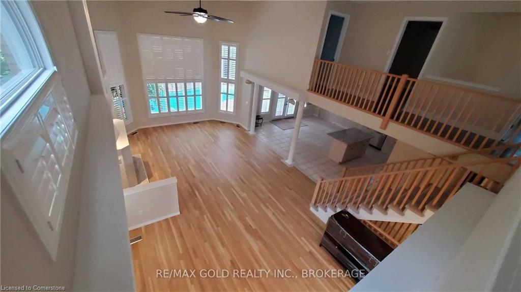 79 Surrey Drive Property Photo 18