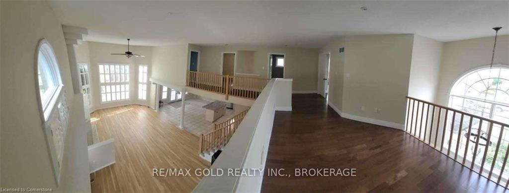 79 Surrey Drive Property Photo 19