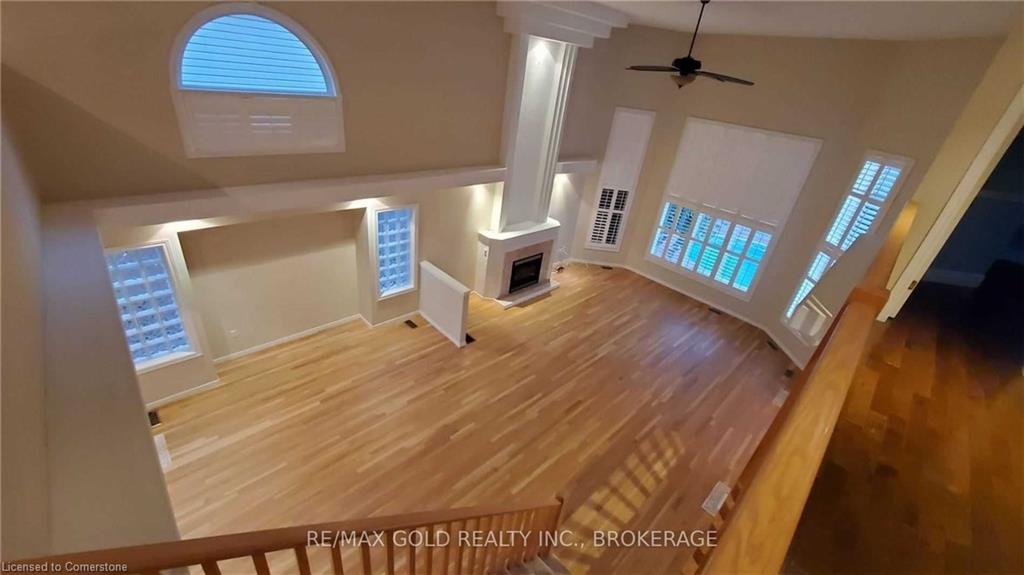 79 Surrey Drive Property Photo 21