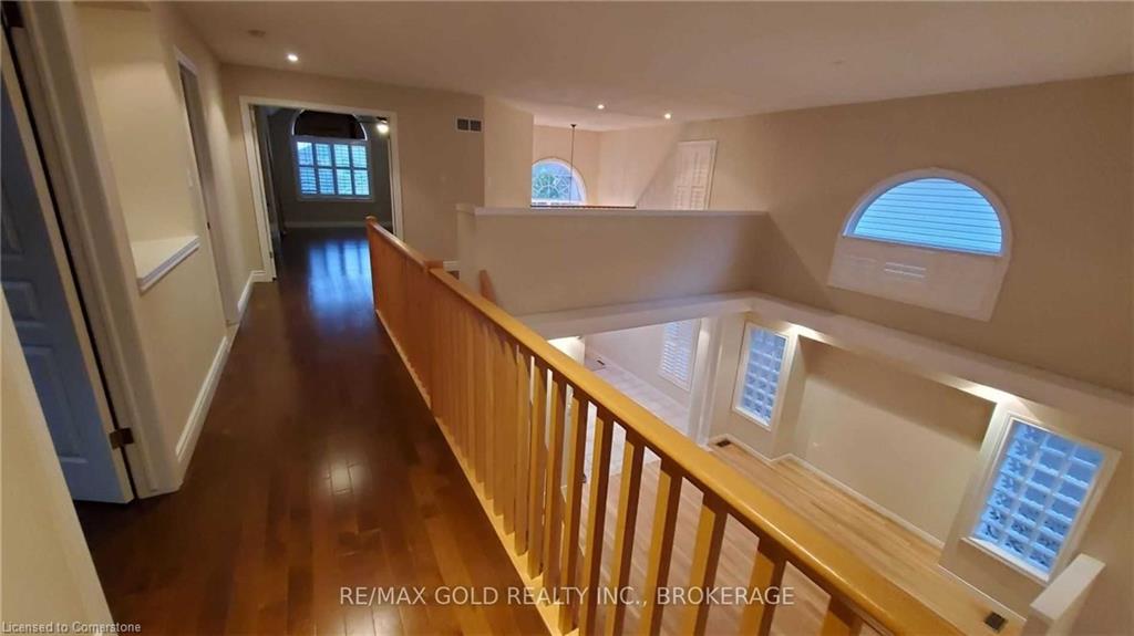 79 Surrey Drive Property Photo 22