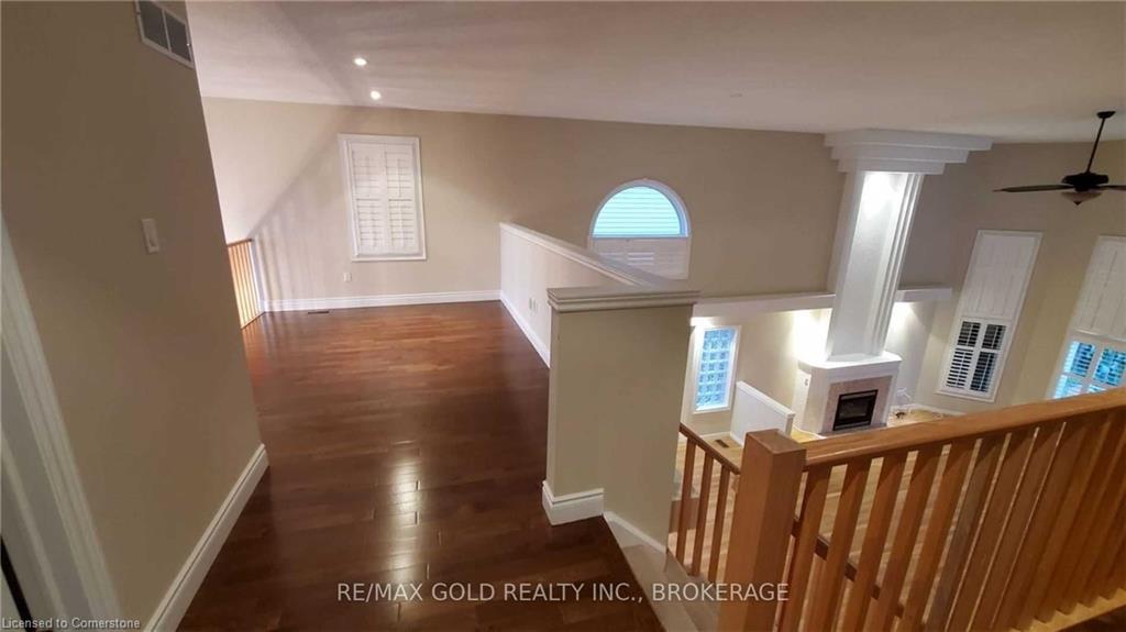 79 Surrey Drive Property Photo 23