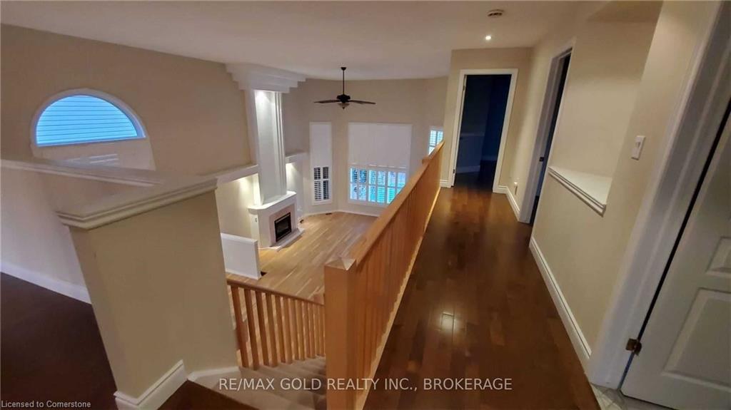 79 Surrey Drive Property Photo 24