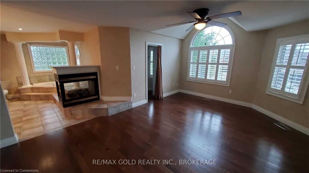 79 Surrey Drive Property Photo 25