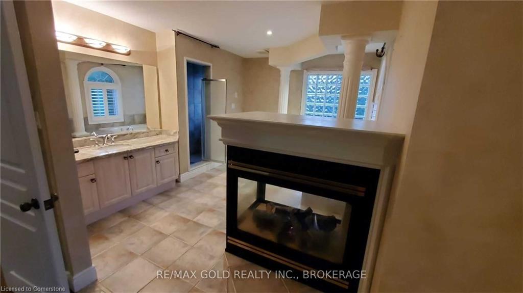 79 Surrey Drive Property Photo 26