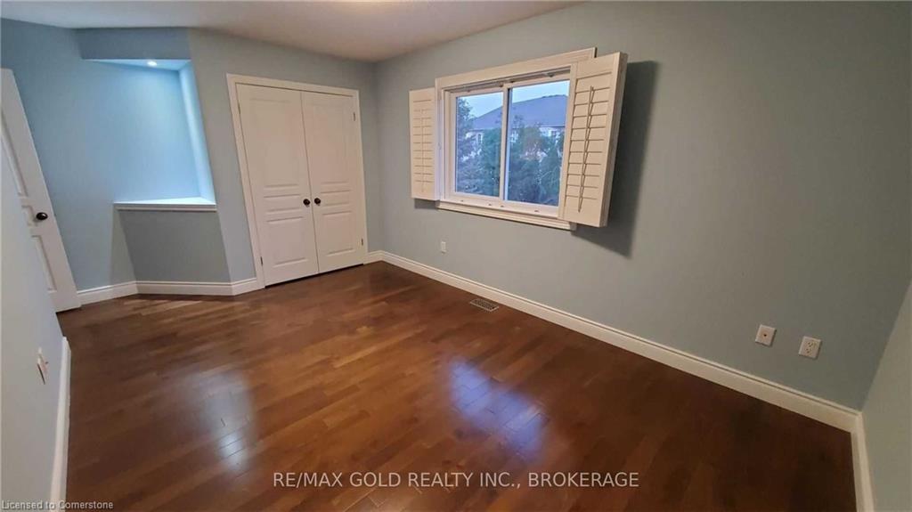 79 Surrey Drive Property Photo 31