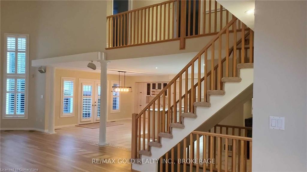 79 Surrey Drive Property Photo 33