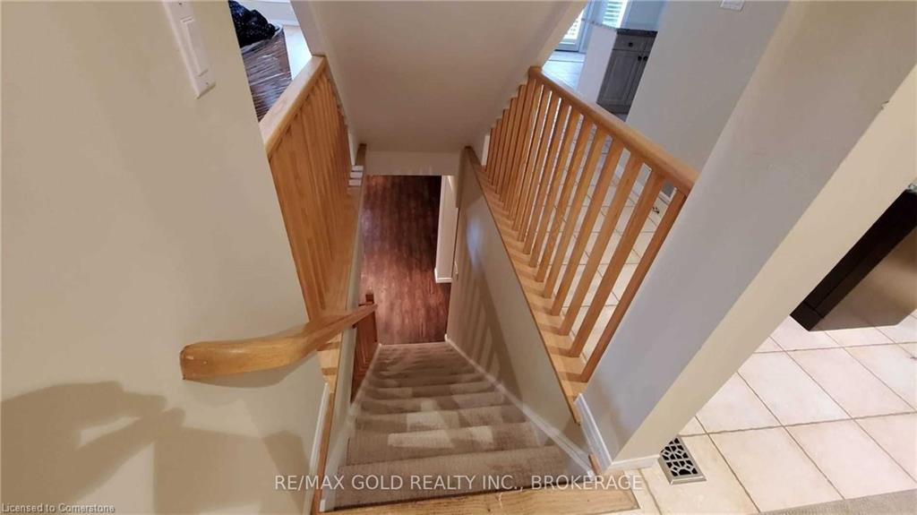 79 Surrey Drive Property Photo 34