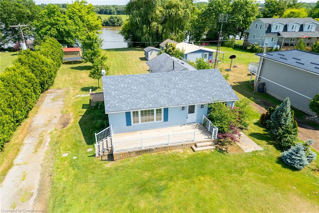 1896 River Road Property Photo 1