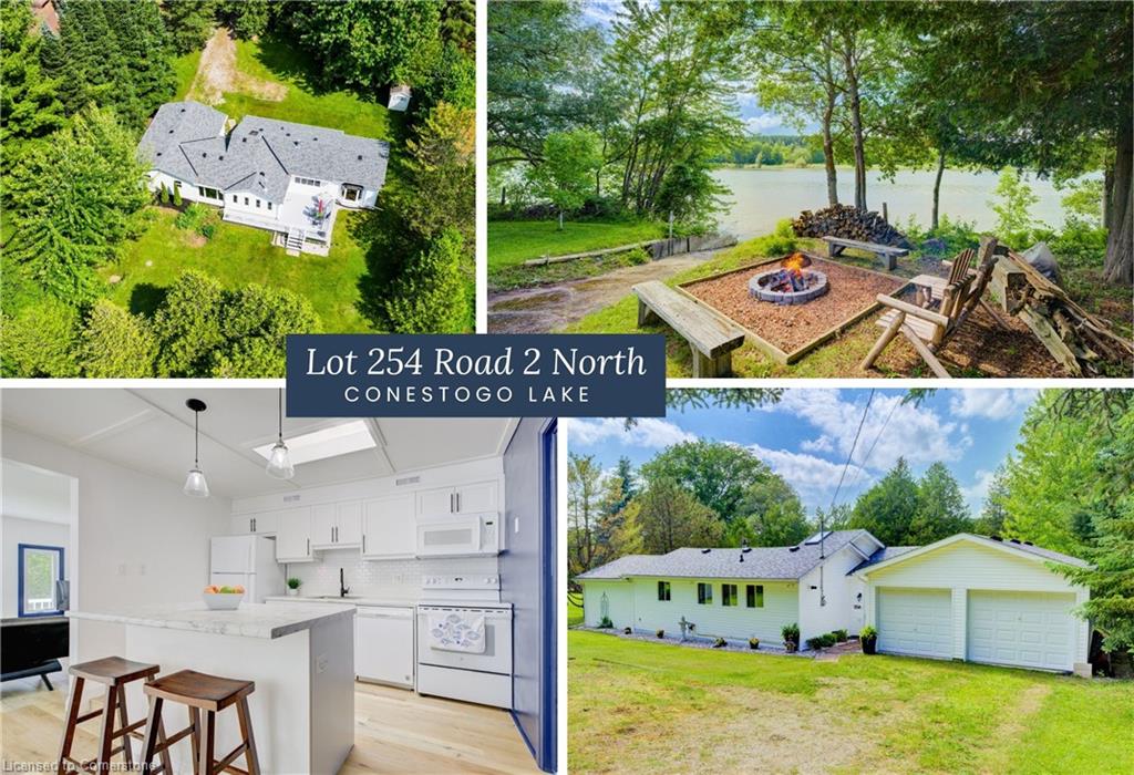 254 Road 2 N Property Photo 1