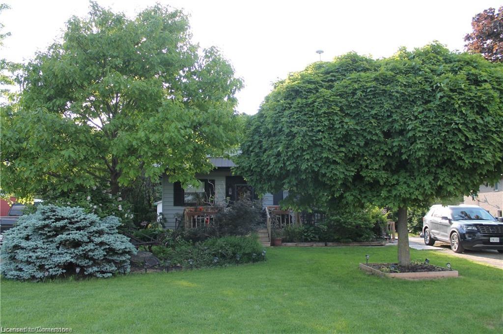 7994 Wellington 12 Road Property Photo 3